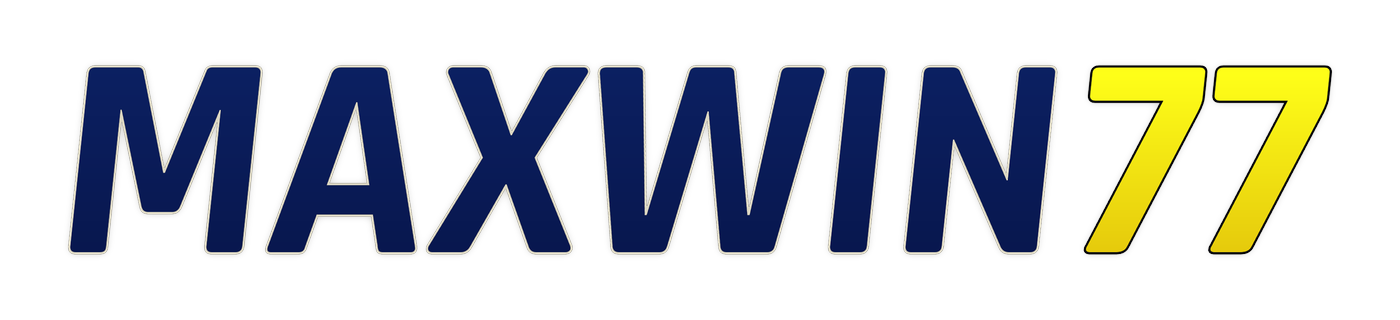 maxwin77